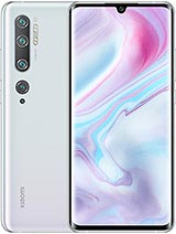 Xiaomi Mi CC9 Pro 256GB